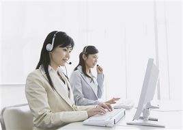 ANBO.COM_安博(中国)租赁电话