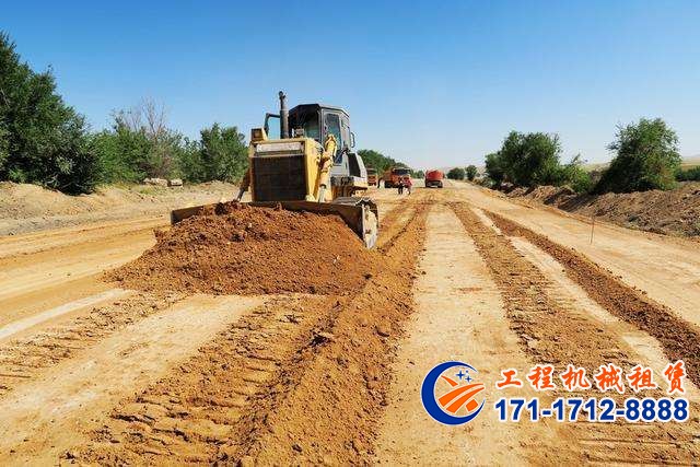 ANBO.COM_安博(中国)租赁
